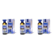 Olioderbe timo 200 ml ml olio