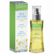 Oliodermal semi di lino 100ml