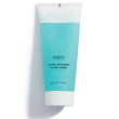 Oliogel scrub cellulite spa