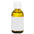 Olipress gtt50ml