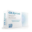 Oliprost 30 perle