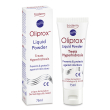 Oliprox polvere liquido 75ml ce
