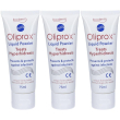Oliprox polvere liquida 75 ml ce 3x75 ml