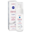 Oliprox foam schiuma antiforfora 150ml
