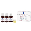 Oliprox soluzione orale 300ml