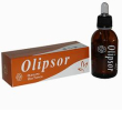 Olipsor 50ml