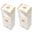 Olised bagnodoccia oleato 200 ml 2x200 ml