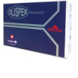 Olisper 30 bustine
