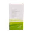 Olitoti manganese 20f glu