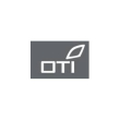 Olitoti manganese rame os 20f