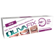 Olivafix gold crema 75g