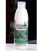 Olive crema corpo 200ml