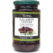 Sunita olive greche kalamon