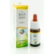 Olive gun gocce 10ml preparato