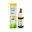 Olive gun gocce 10ml