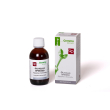 Olivello spinoso bio mg 200ml
