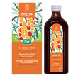 Olivello spinoso vital sciroppo weleda 250 ml