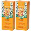 Olivello spinoso vital succo il mio immunitario all'olivello spi