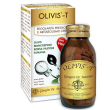 Olivis 225 pastiglie