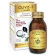 Olivis classic 225 pastiglie