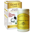 Olivis classic 500 pastiglie