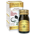 Olivis classic 75 pastiglie