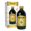 Olivis classic liquido alcoli200ml