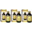 Olivis liquido alcoolico 100 ml 3x100 ml gocce orali