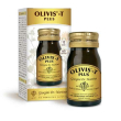 Olivis-t plus pastiglie 30g
