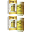 Olivis-t plus pastiglie 500mg 200 g 2x200 g