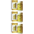 Olivis-t plus pastiglie 500mg 200 g 3x200 g