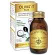 Olivis-t plus pastiglie 90g