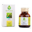 Erbex olivo 100 capsule 350 mg