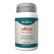 Olivo 60 capsule 4x27 g