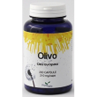 Olivo 60 capsule
