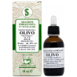 Olivo 60ml gocce