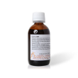 Olivo compatta 100ml gocce