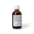 Olivo compatta 50ml gocce