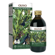 Olivo estratto integrale 200 ml