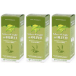 Olivo infuso foglie 500ml set da 3 3x500 ml soluzione orale