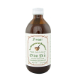 Olivo piu' 200ml