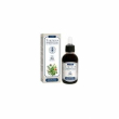 Olivo tintura magen 50ml