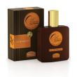 Olmo eau de toilette