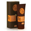 Olmo shampoo doccia prof