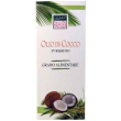 Olo cocco alimentare 250ml