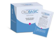 Olobasic 30 bustine