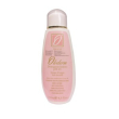 Oloderm detergente intimo 250