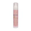 Oloderm gel drenante 100ml