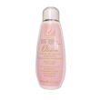 Oloderm olio gravidanza 250ml