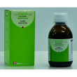 Olodren plus 240ml